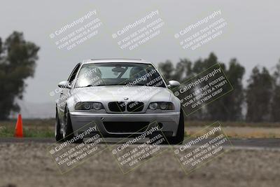 media/May-04-2025-BMW Club of San Diego (Sun) [[f50409f436]]/B group/Turn 7/